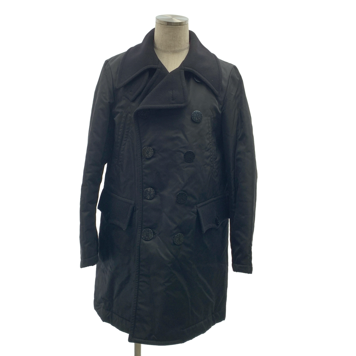 DSQUARED2 / ディースクエアード