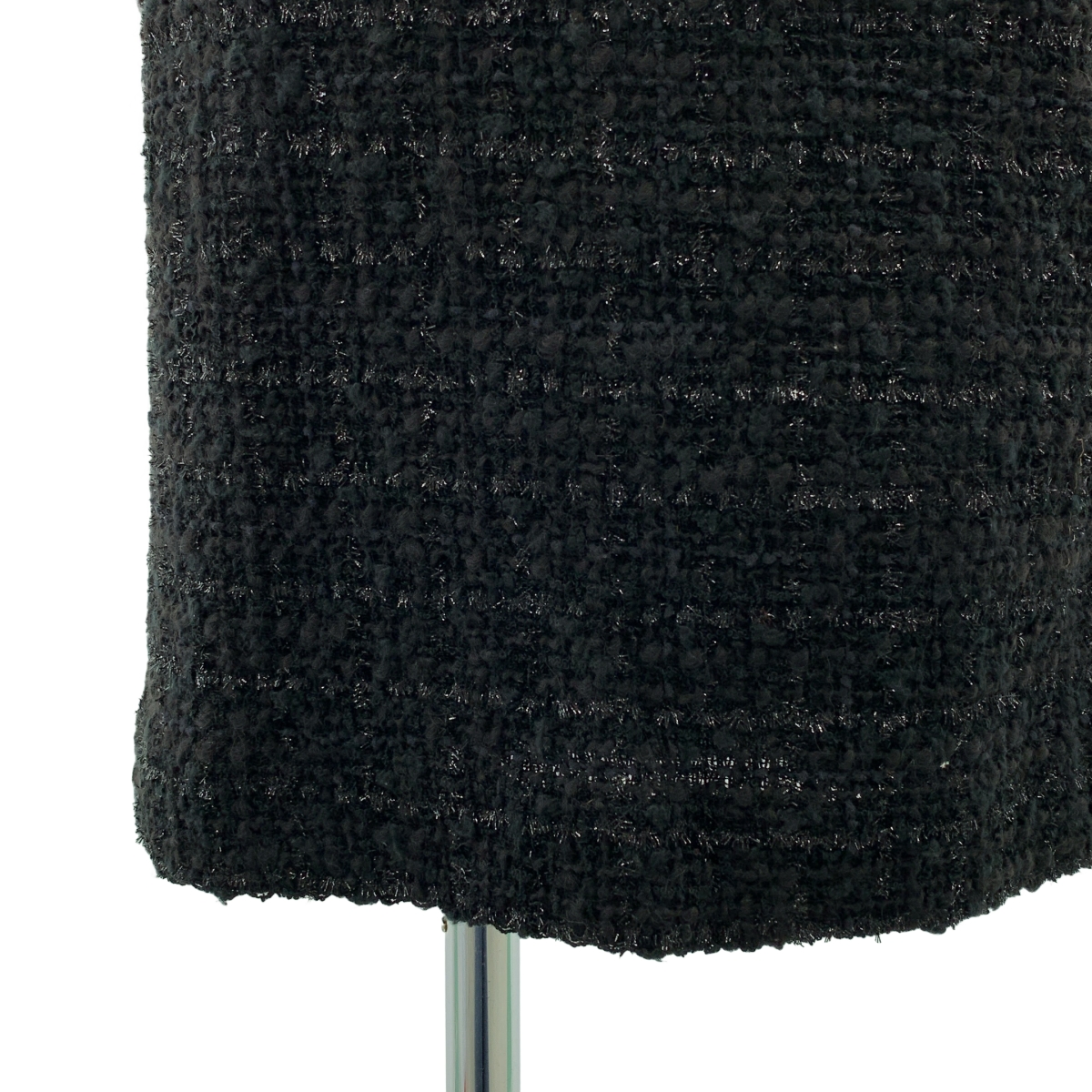 Agnes b. / アニエスベー Vネック フレンチスリーブ ワンピース