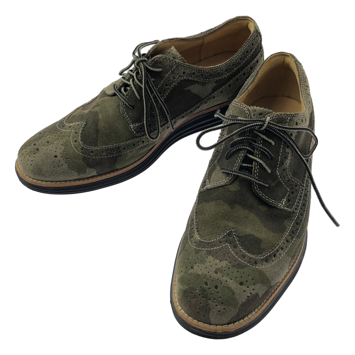 COLE HAAN / コールハーン