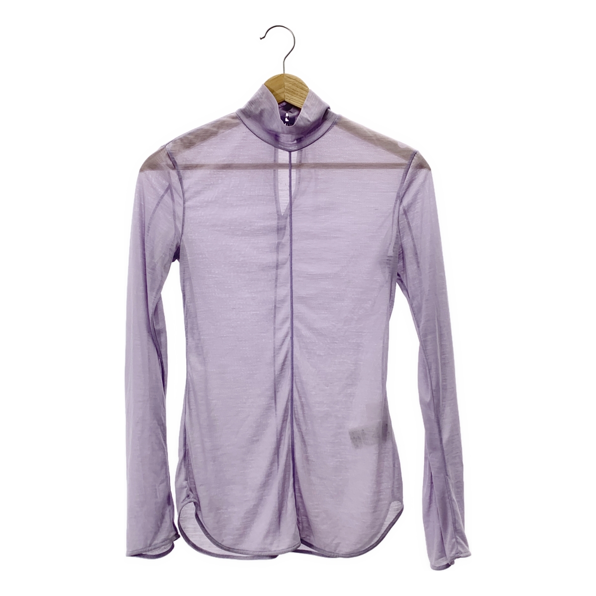 Mame Kurogouchi / マメクロゴウチ