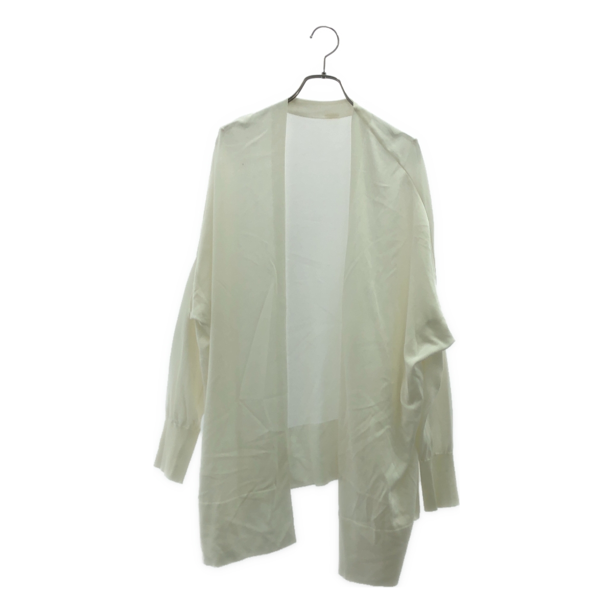 Deuxieme Classe / ドゥーズィエムクラス