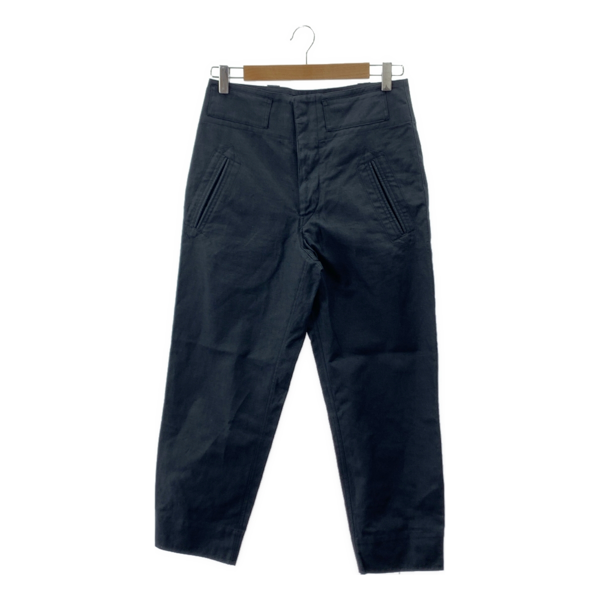 ISABEL MARANT ETOILE / イザベルマランエトワール