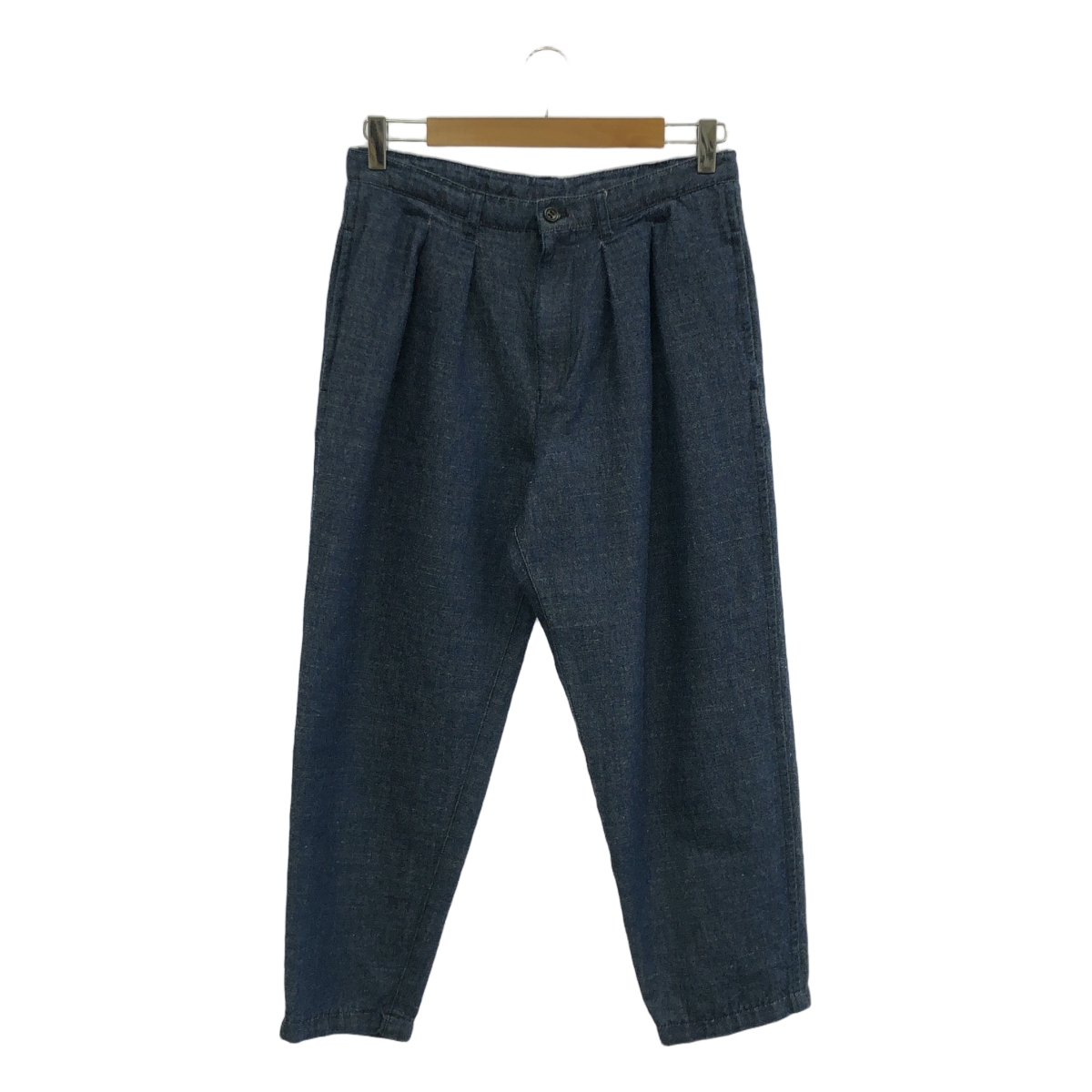 tricot COMME des GARCONS / トリココムデギャルソン