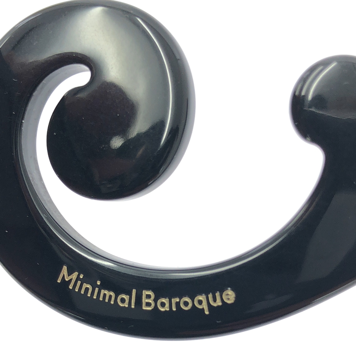 PRADA / プラダ Minimal Baroque ミニマルバロック / サングラス