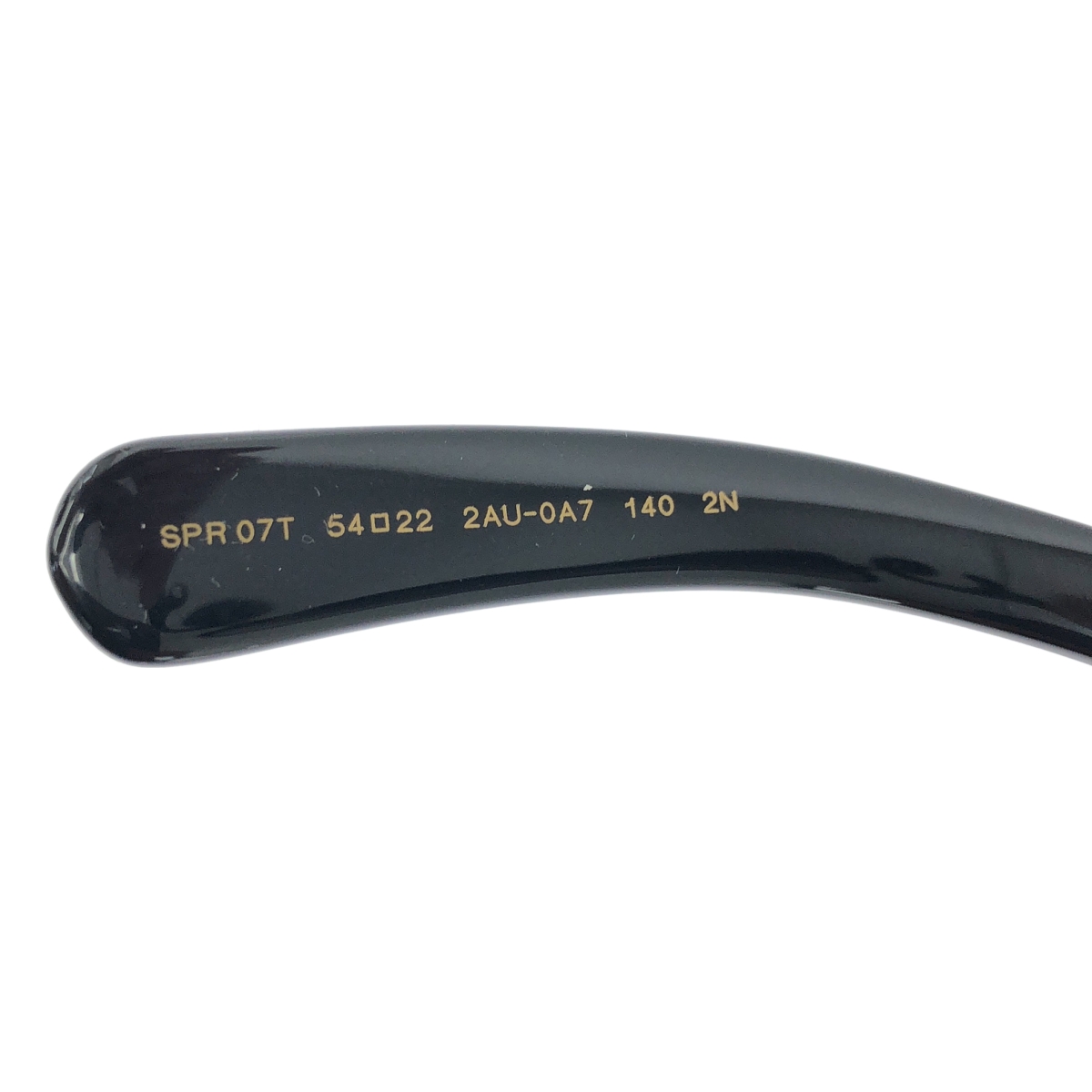 PRADA / プラダ Minimal Baroque ミニマルバロック / サングラス