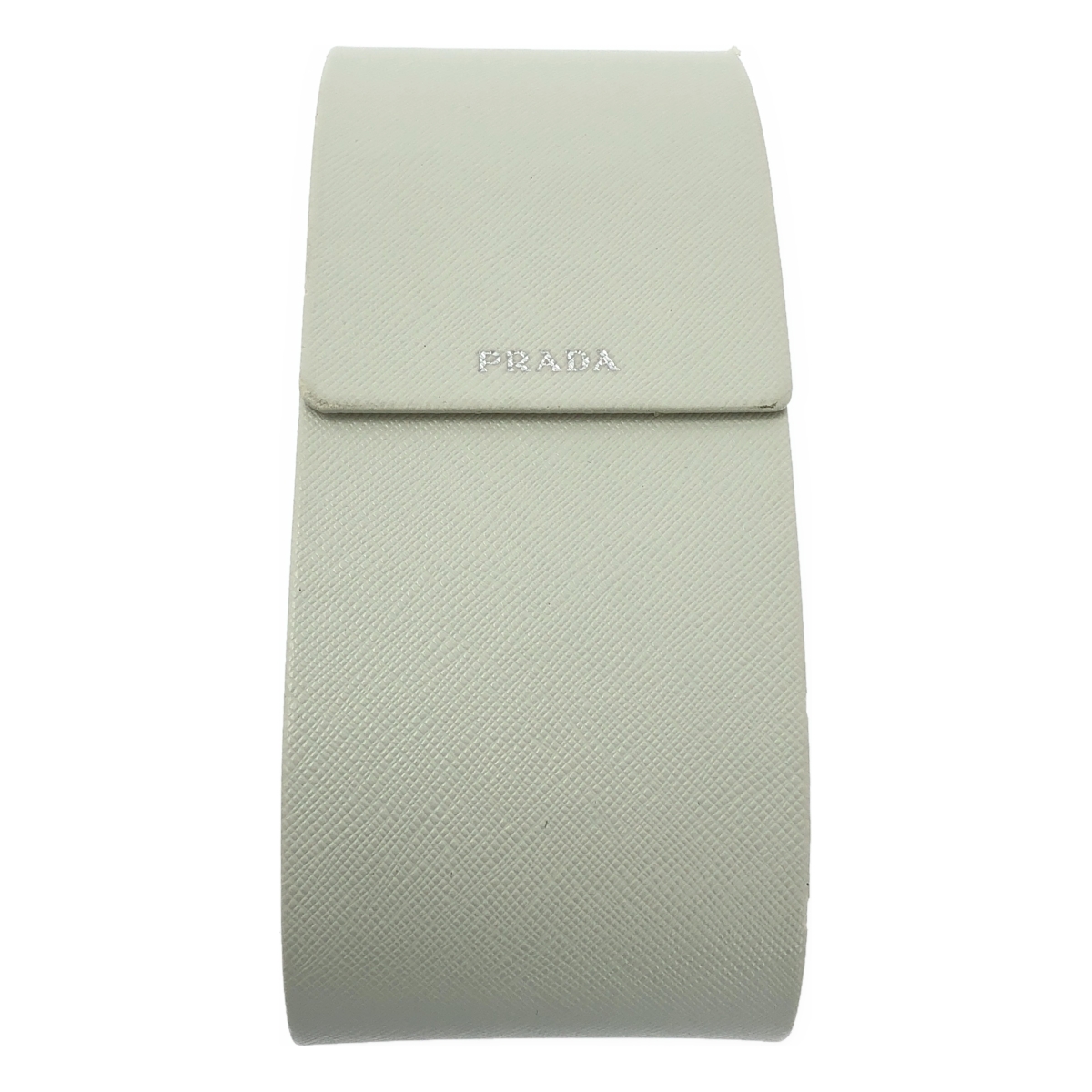 PRADA / プラダ Minimal Baroque ミニマルバロック / サングラス