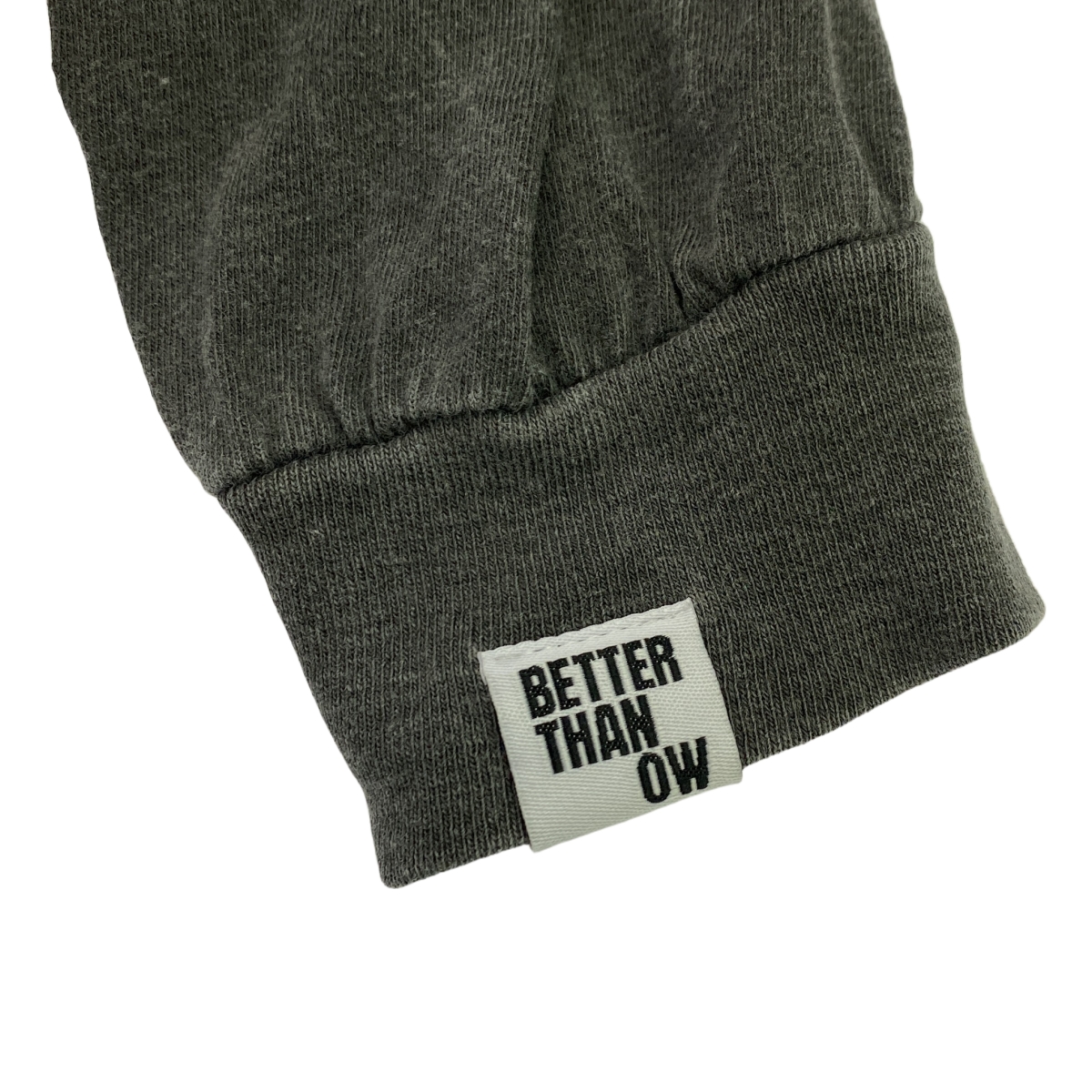 Deuxieme Classe / ドゥーズィエムクラス SKIN別注 BTN Layered / 2セット ヴィンテージ加工 ロゴ レイヤード Tシャツ カットソー