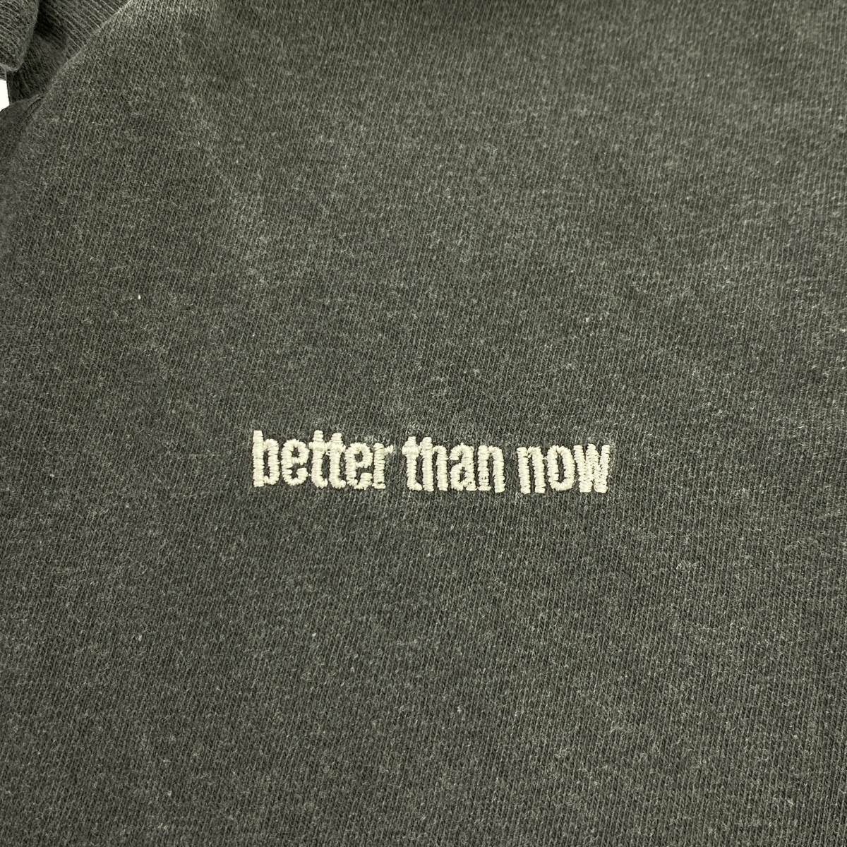 Deuxieme Classe / ドゥーズィエムクラス SKIN別注 BTN Layered / 2セット ヴィンテージ加工 ロゴ レイヤード Tシャツ カットソー