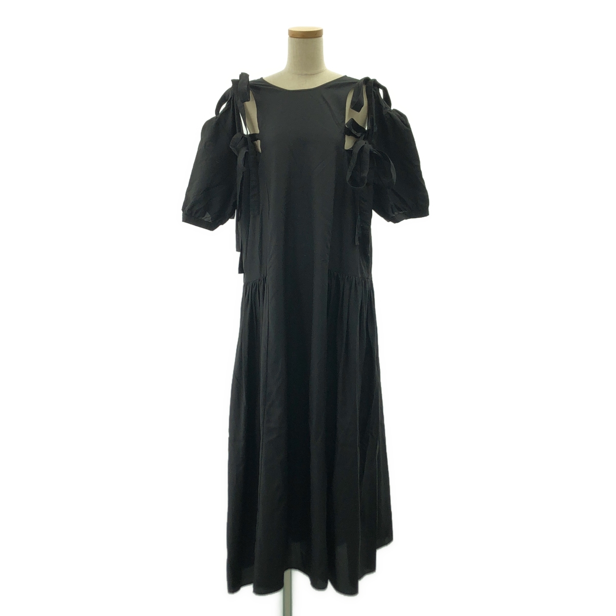 RENATA BRENHA / レナータブレナ