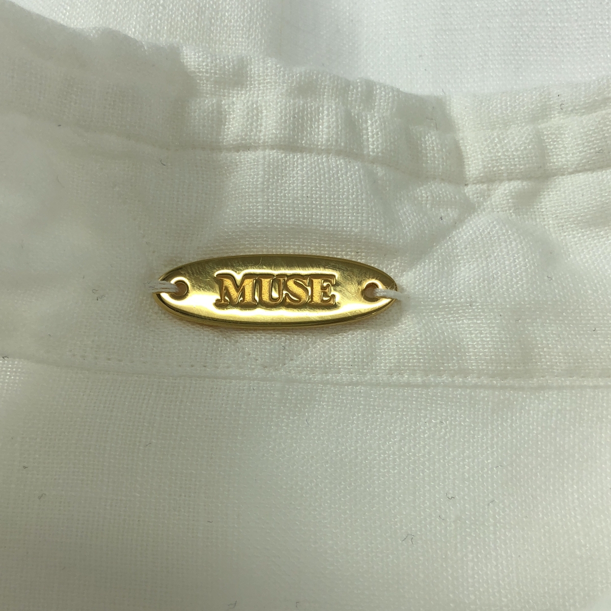 Deuxieme Classe / ドゥーズィエムクラス OVER WASH オーバーウォッシュ リネンシャツ