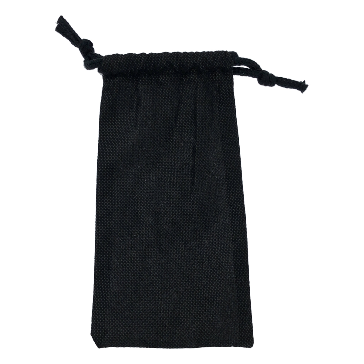 PRADA / プラダ ロボット モンキー ウォレットチェーン キーホルダー