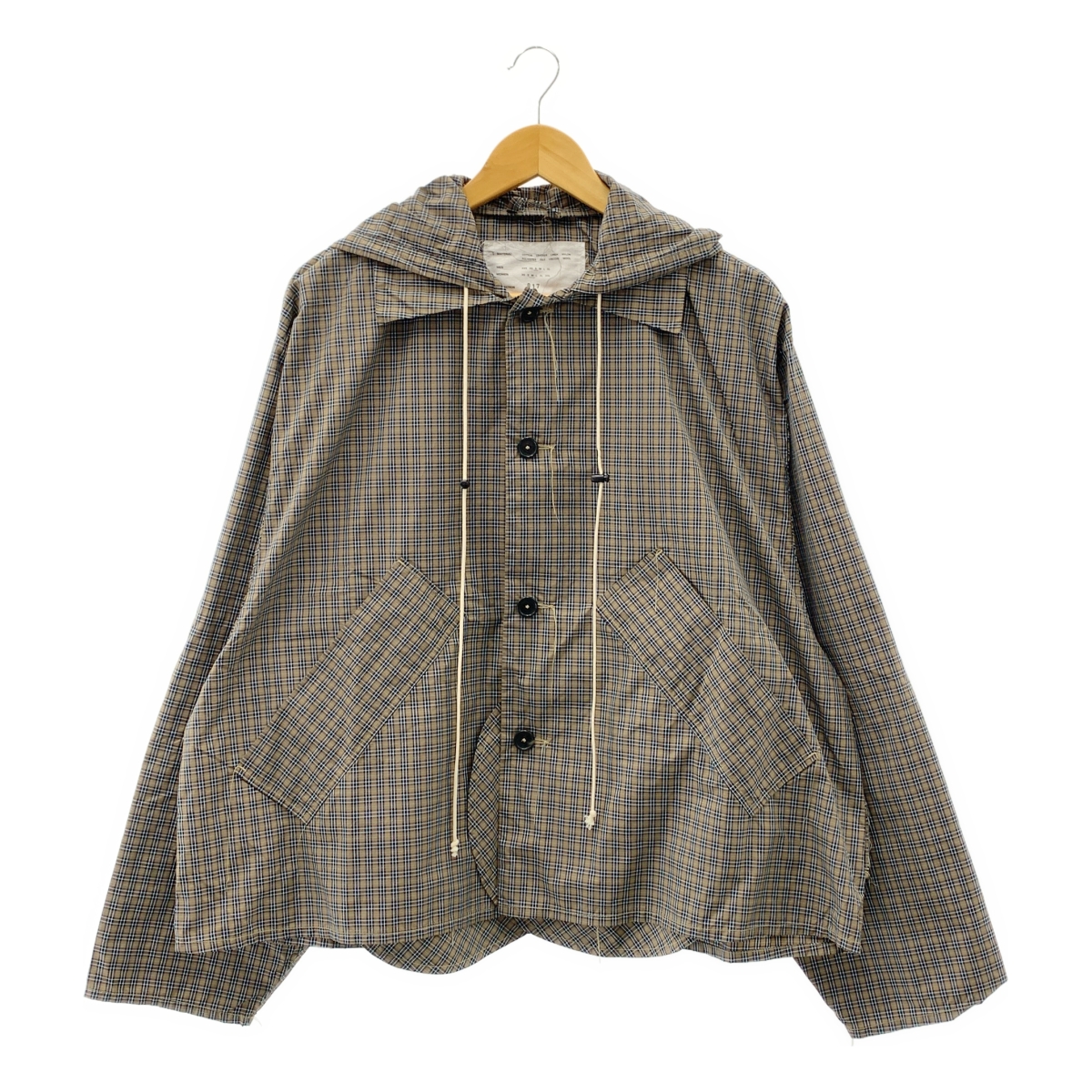 CAMIEL FORTGENS / カミエルフォートへンス