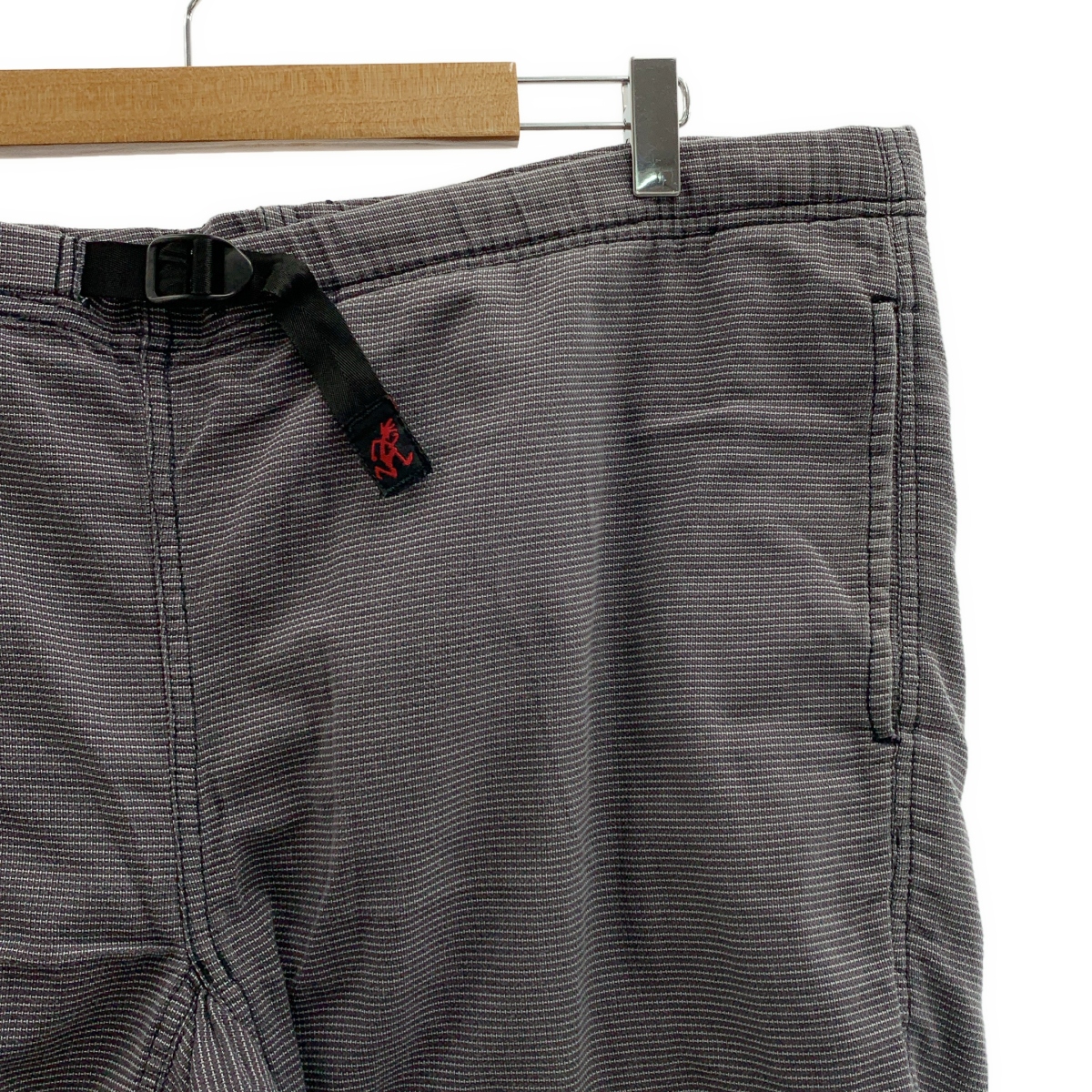 GRAMICCI / グラミチ クライミング ワイド ショートパンツ ショーツ