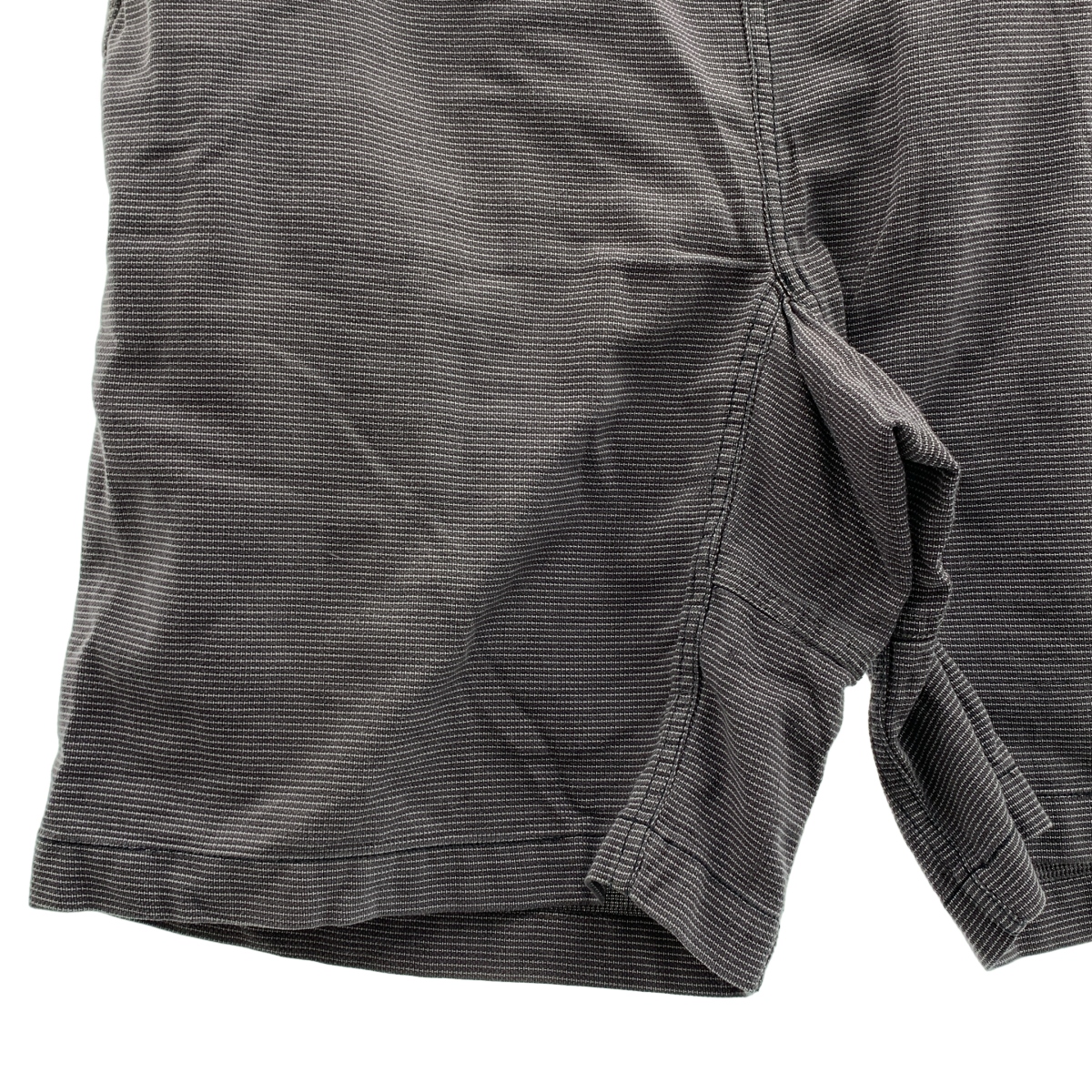 GRAMICCI / グラミチ クライミング ワイド ショートパンツ ショーツ