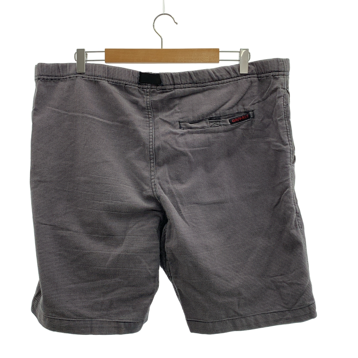 GRAMICCI / グラミチ クライミング ワイド ショートパンツ ショーツ