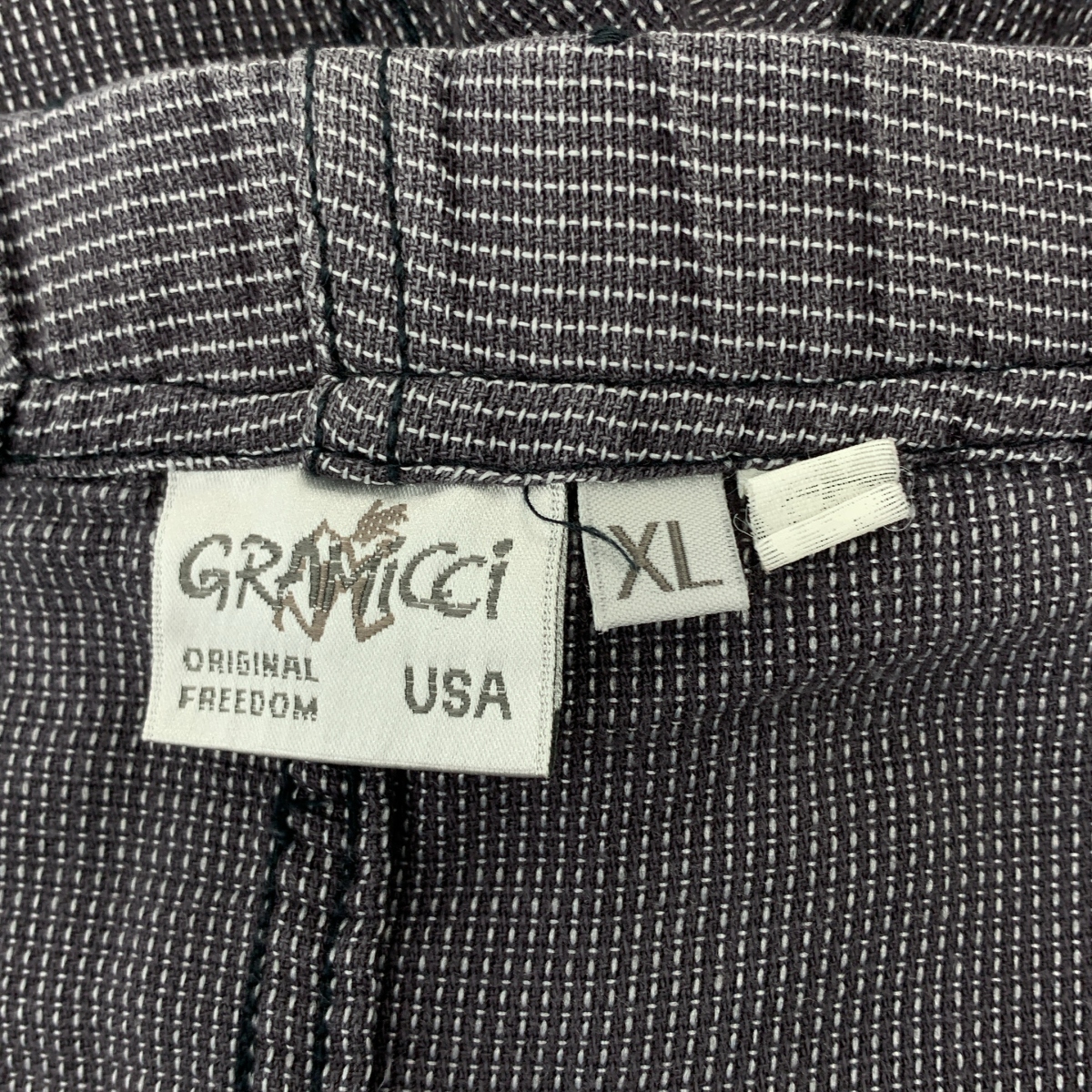 GRAMICCI / グラミチ クライミング ワイド ショートパンツ ショーツ