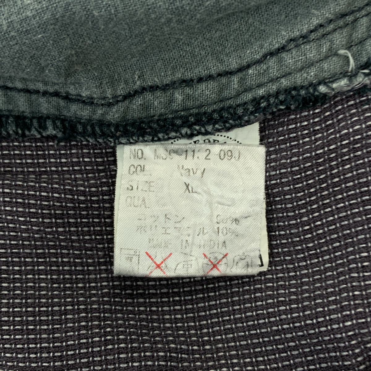 GRAMICCI / グラミチ クライミング ワイド ショートパンツ ショーツ