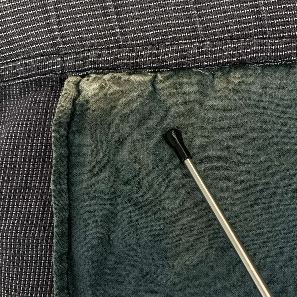 GRAMICCI / グラミチ クライミング ワイド ショートパンツ ショーツ