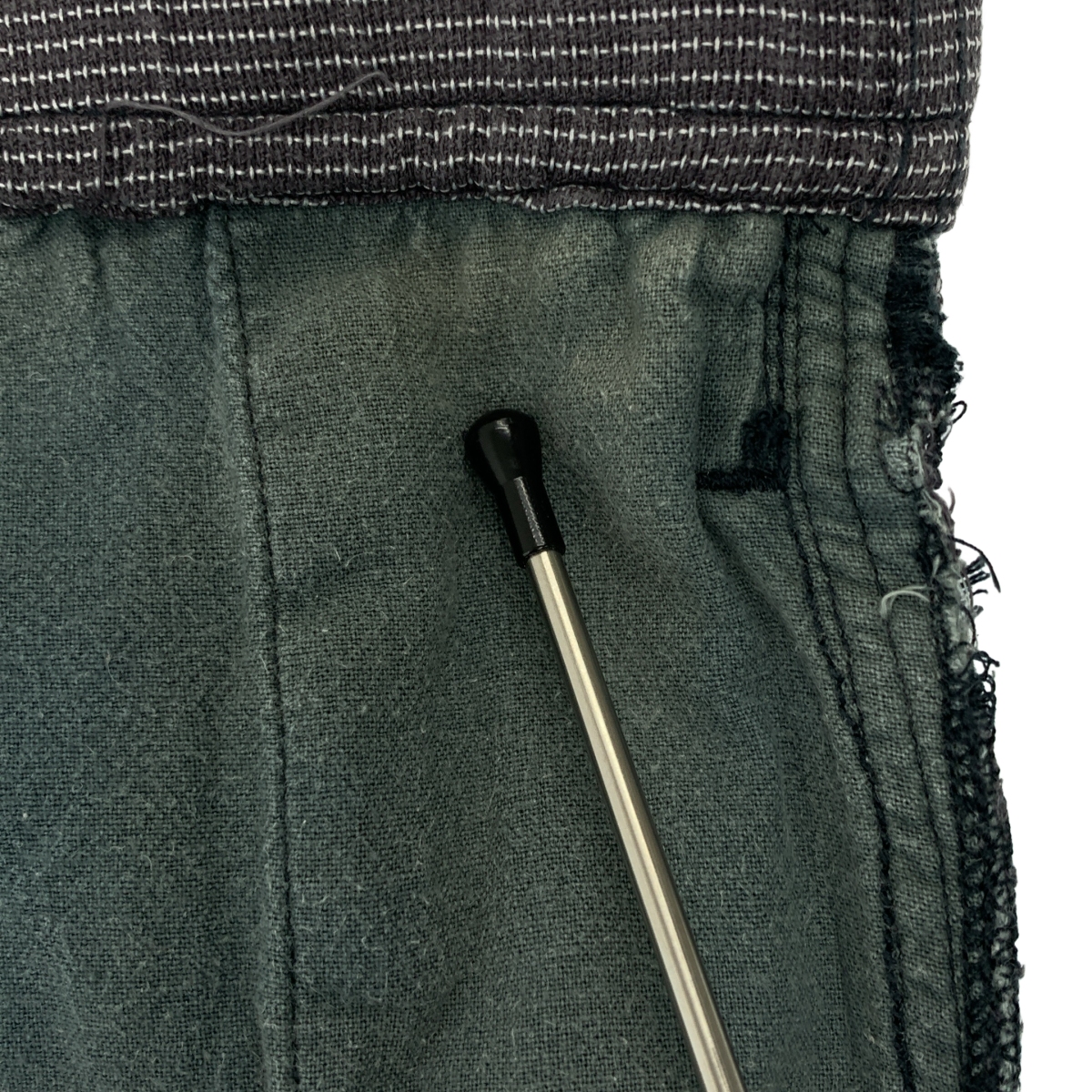 GRAMICCI / グラミチ クライミング ワイド ショートパンツ ショーツ