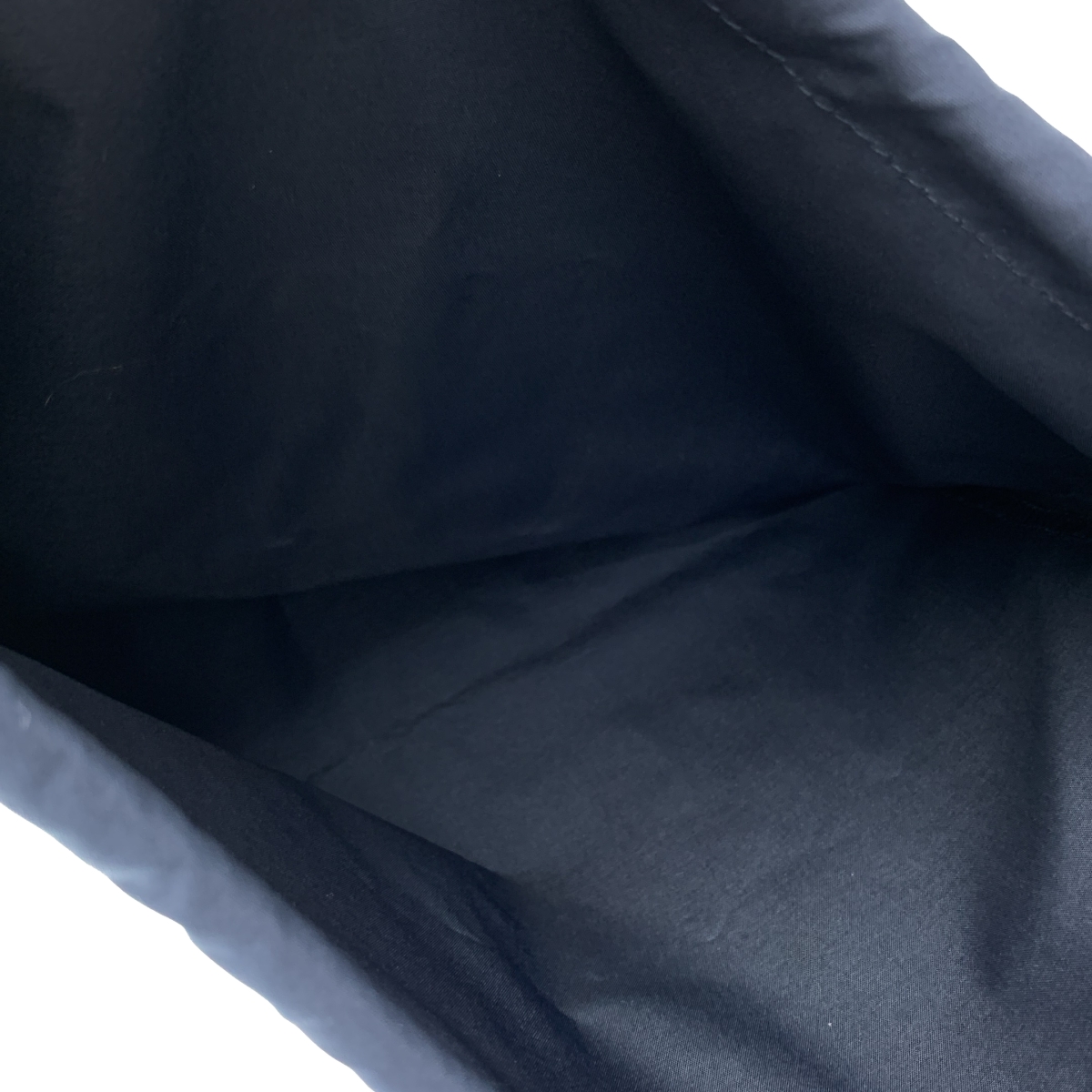 その他 Backpack / ロゴ バックパック リュック ナップサック