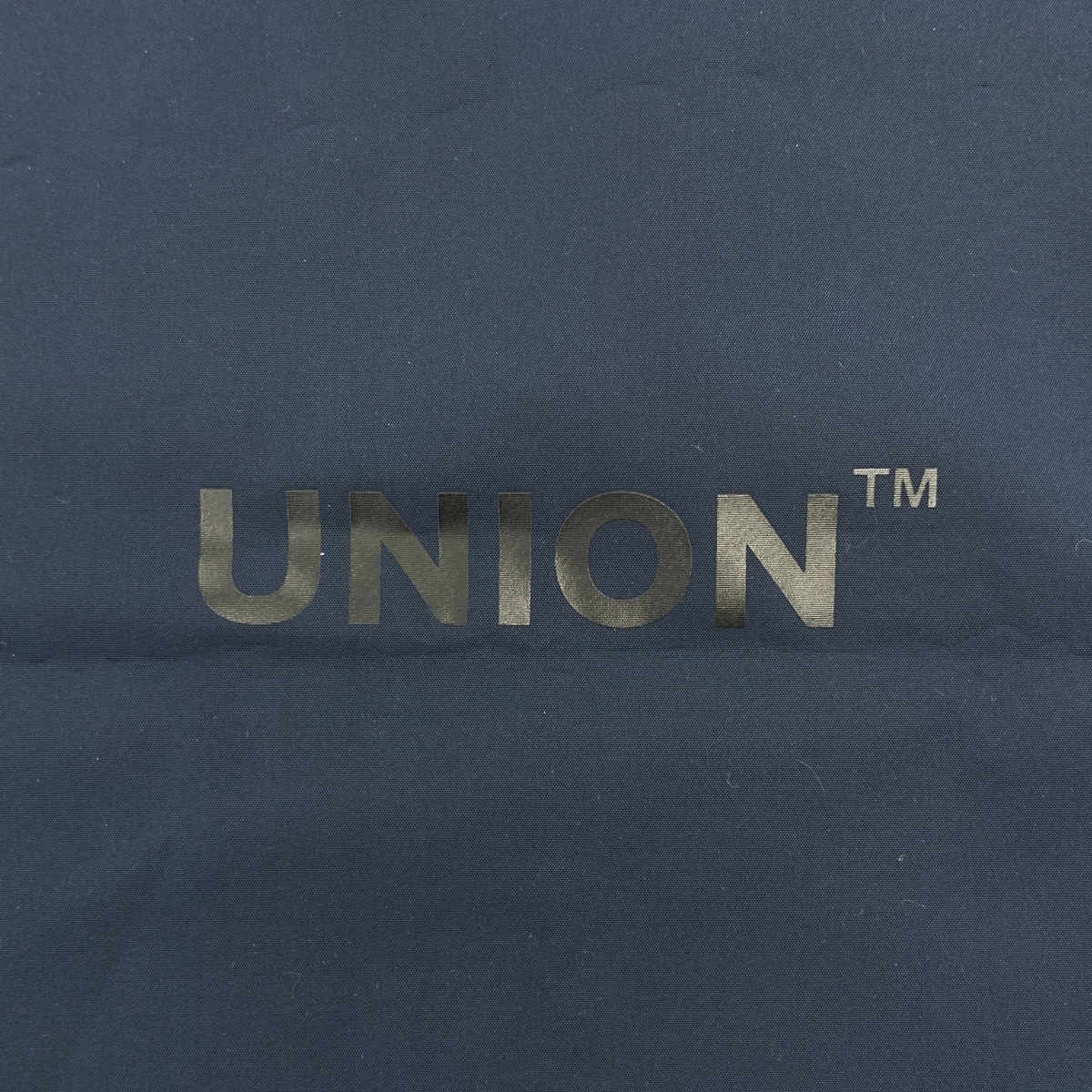 その他 Backpack / ロゴ バックパック リュック ナップサック