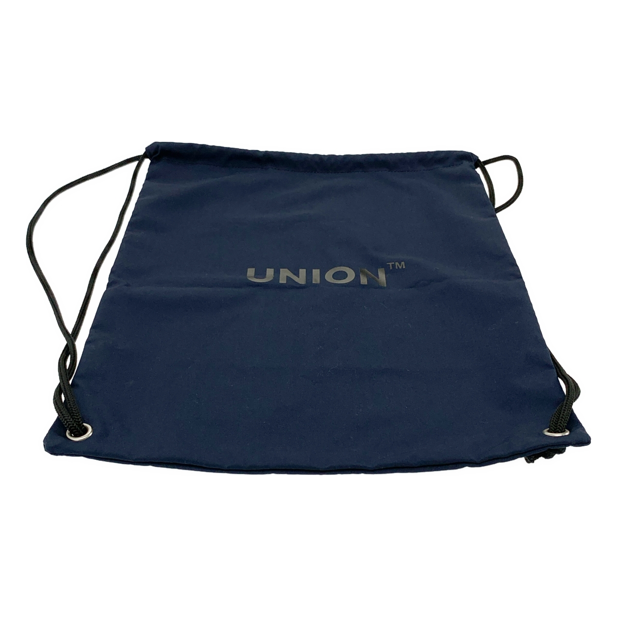 その他 Backpack / ロゴ バックパック リュック ナップサック