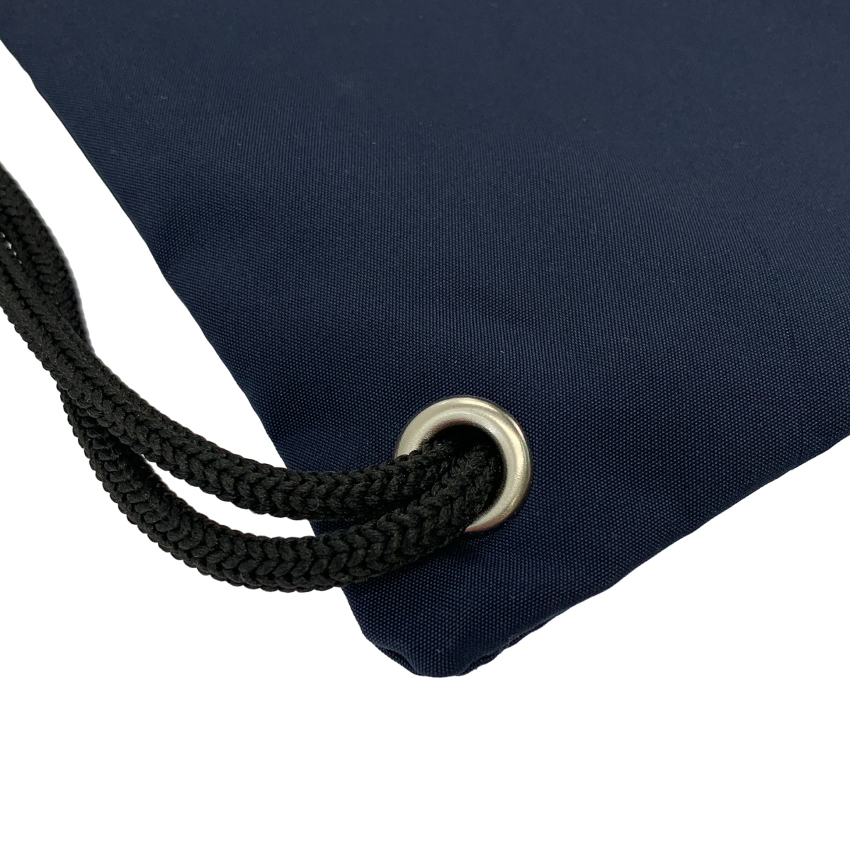 その他 Backpack / ロゴ バックパック リュック ナップサック