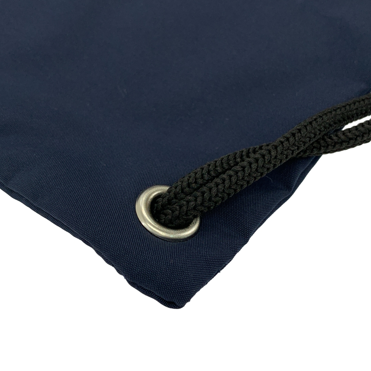 その他 Backpack / ロゴ バックパック リュック ナップサック