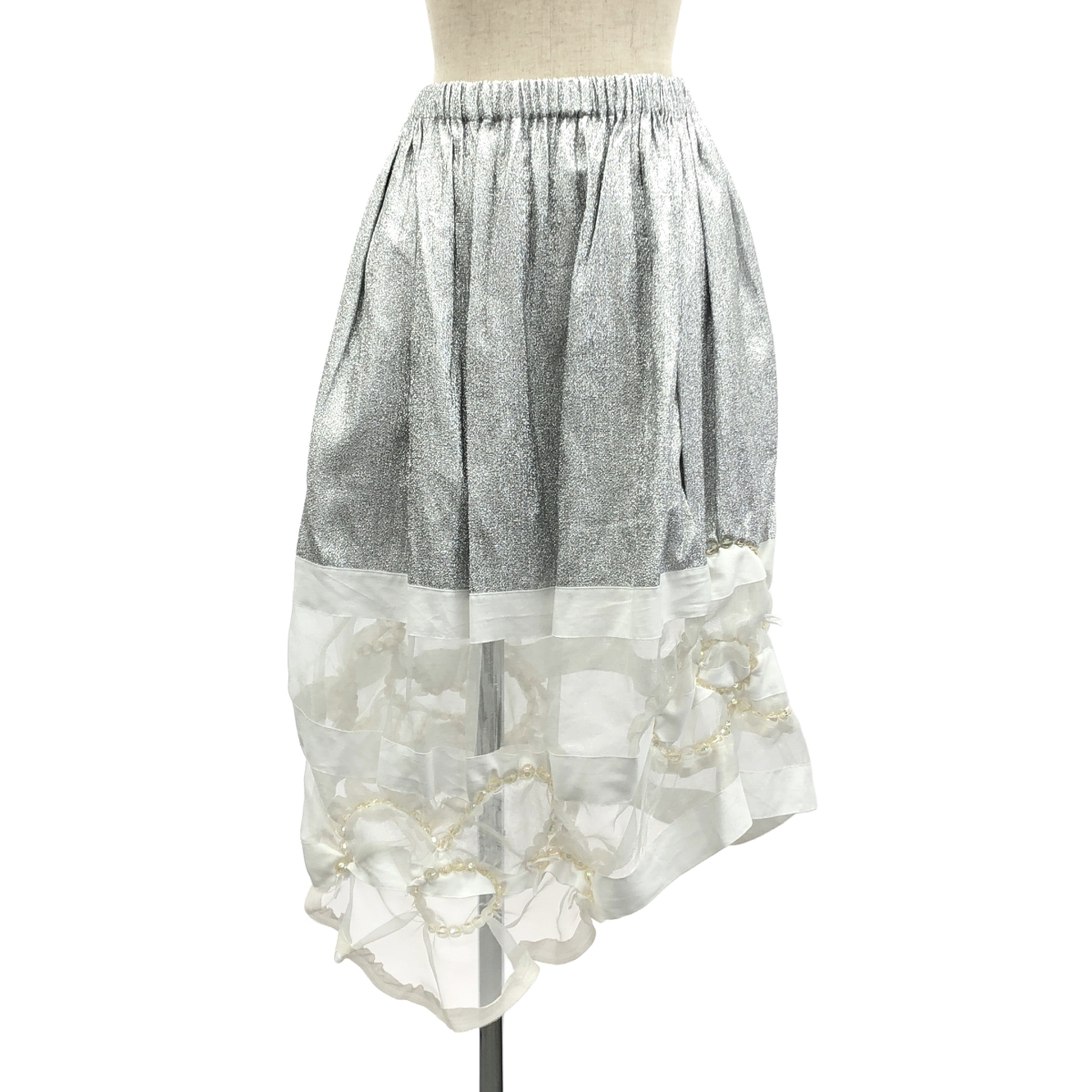 tricot COMME des GARCONS / トリココムデギャルソン