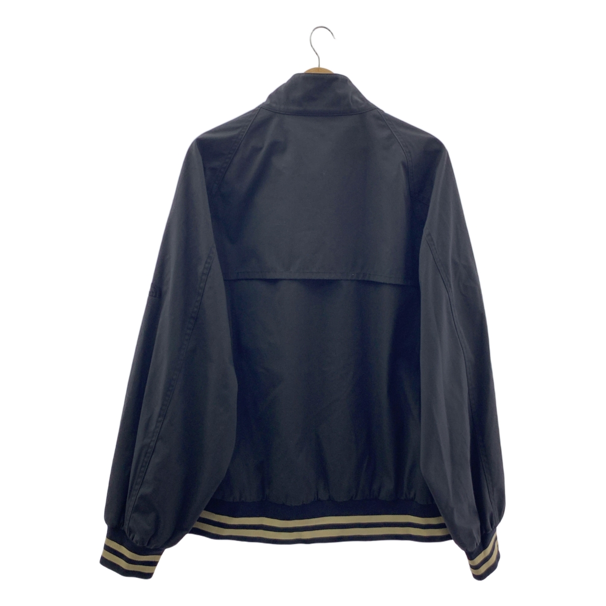 THE NORTH FACE PURPLE LABEL / ザノースフェイスパープルレーベル 65/35 Field Jacket フィールド ジャケット ブルゾン