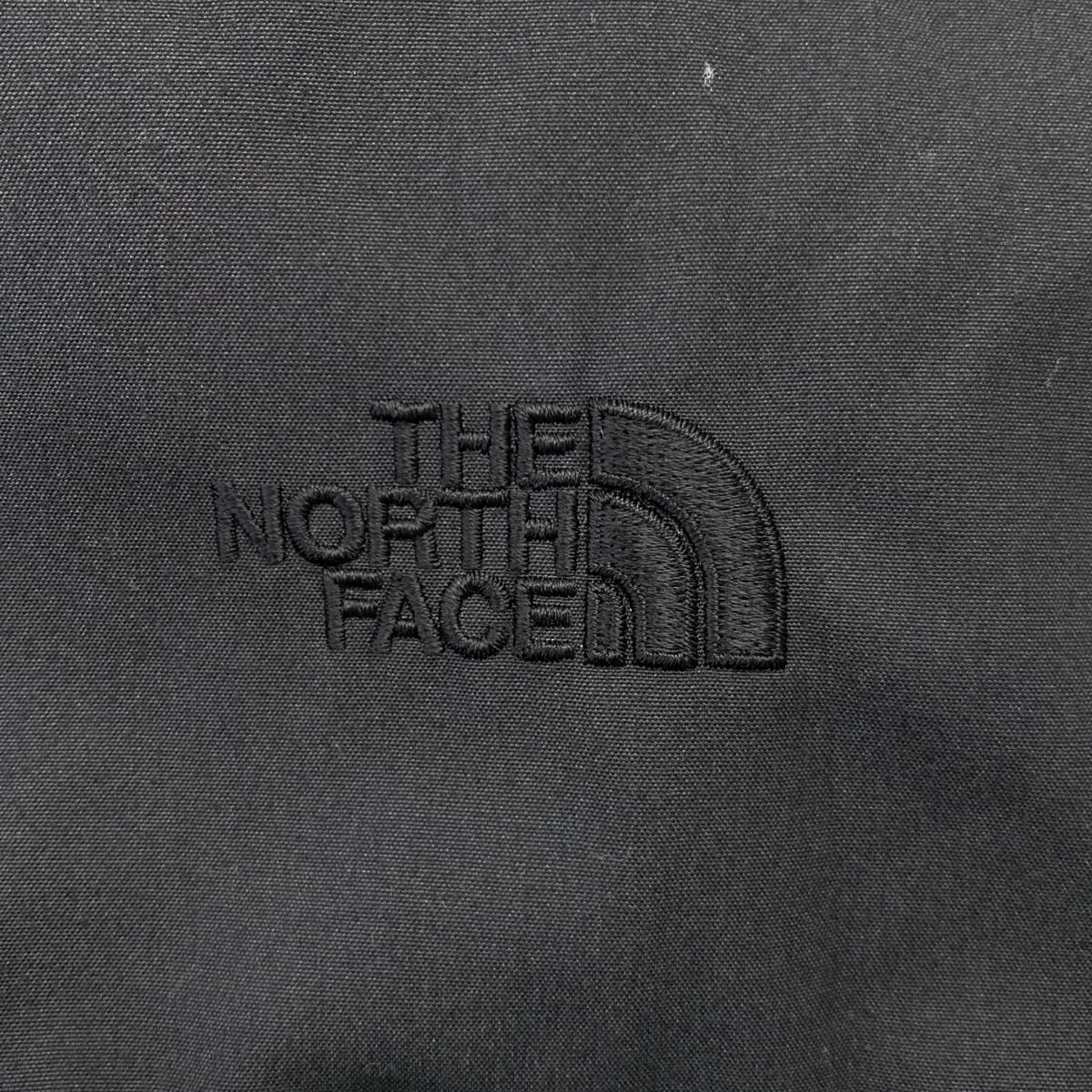 THE NORTH FACE PURPLE LABEL / ザノースフェイスパープルレーベル 65/35 Field Jacket フィールド ジャケット ブルゾン