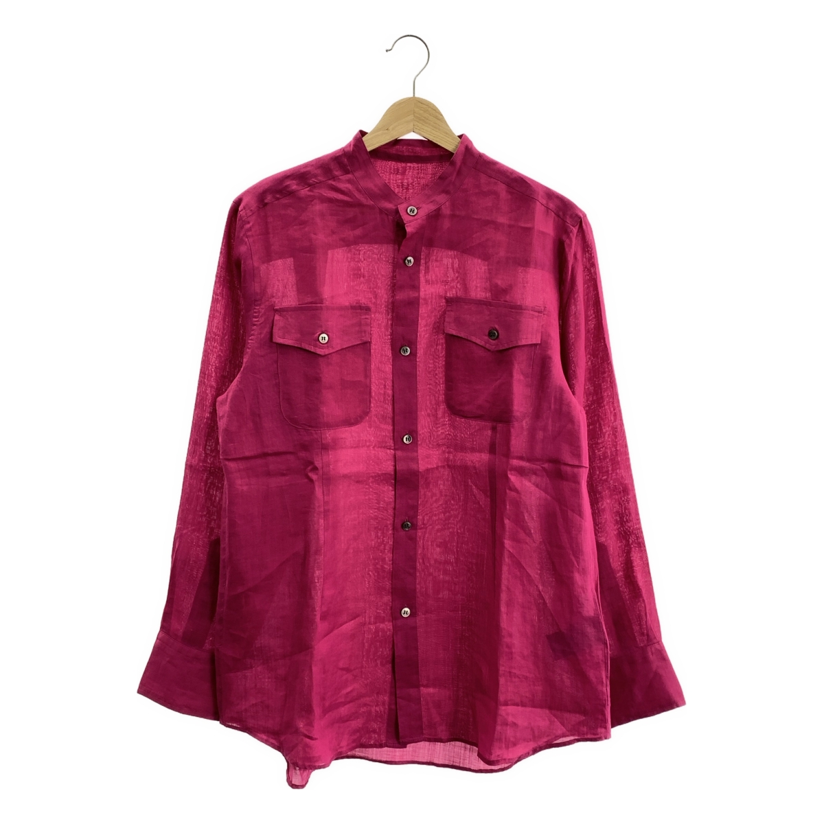 IENA LA BOUCLE / イエナラブークル