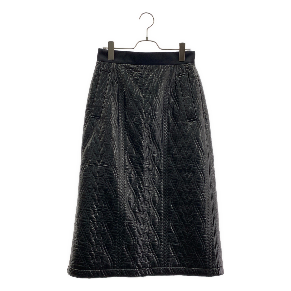 ADORE / アドーア