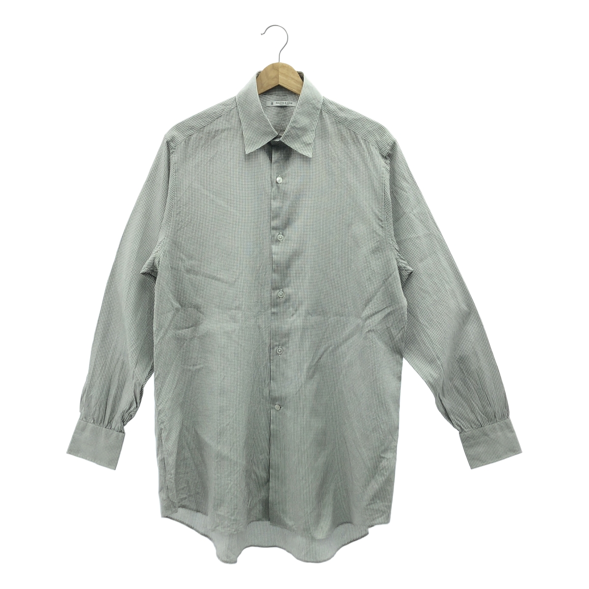 MAATEE&SONS / マーティー&サンズ