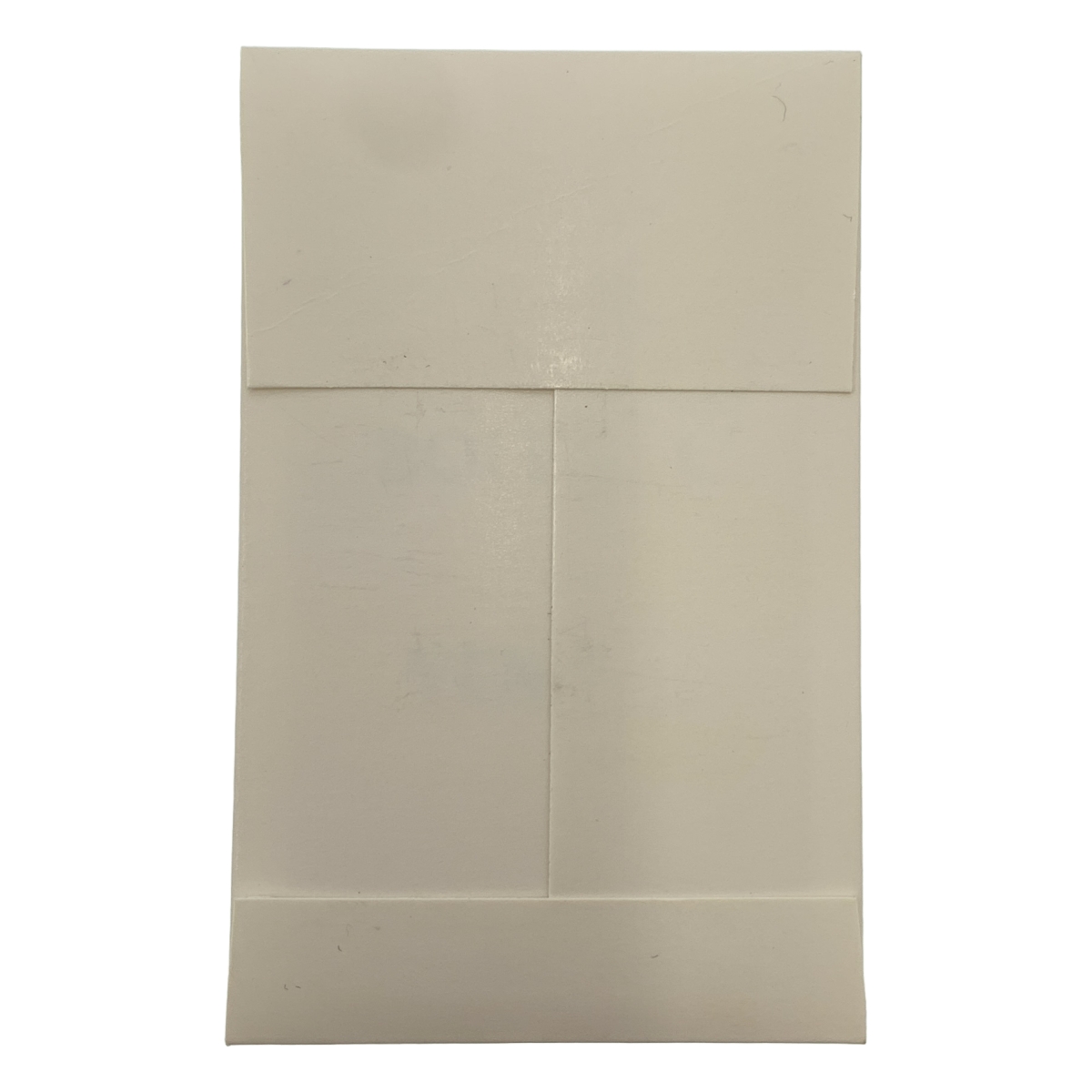 BOTTEGA VENETA / ボッテガヴェネタ CASSETTE / カセット クロスボディ ショルダーバッグ