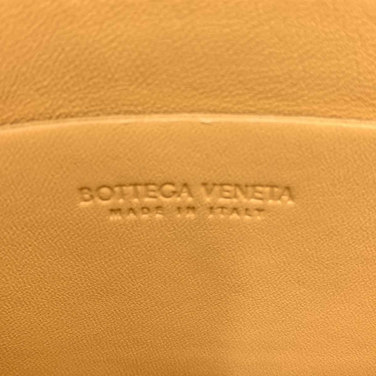 BOTTEGA VENETA / ボッテガヴェネタ CASSETTE / カセット クロスボディ ショルダーバッグ