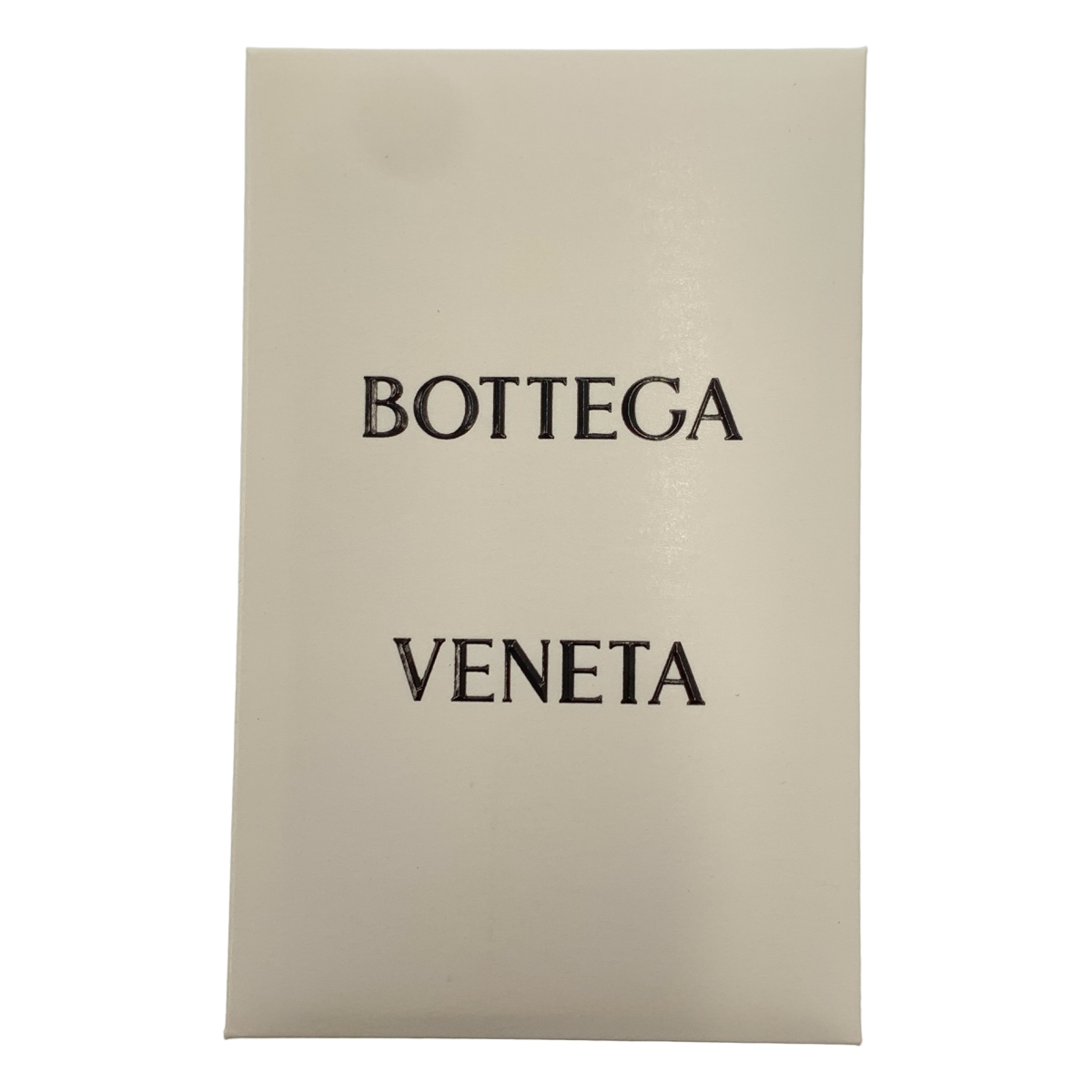 BOTTEGA VENETA / ボッテガヴェネタ CASSETTE / カセット クロスボディ ショルダーバッグ