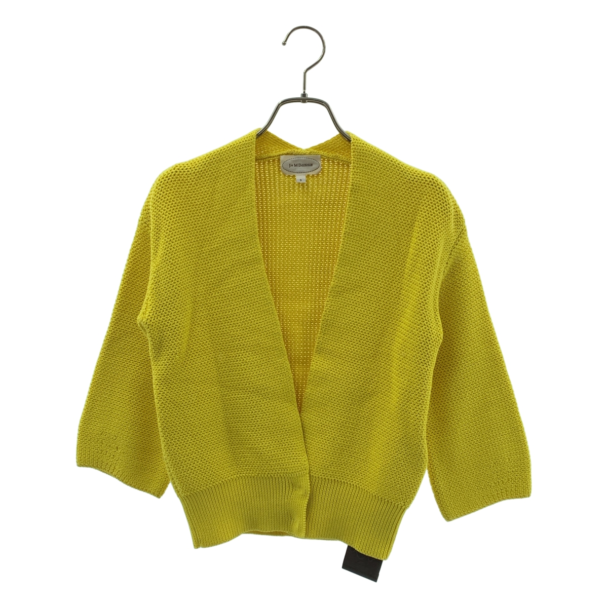 J&M DAVIDSON / ジェイアンドエムデヴィッドソン