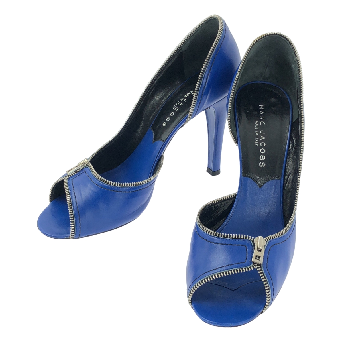 MARC JACOBS / マークジェイコブス