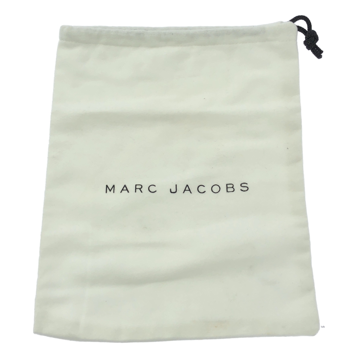 MARC JACOBS / マークジェイコブス ジップディティール オープントゥ ヒールパンプス