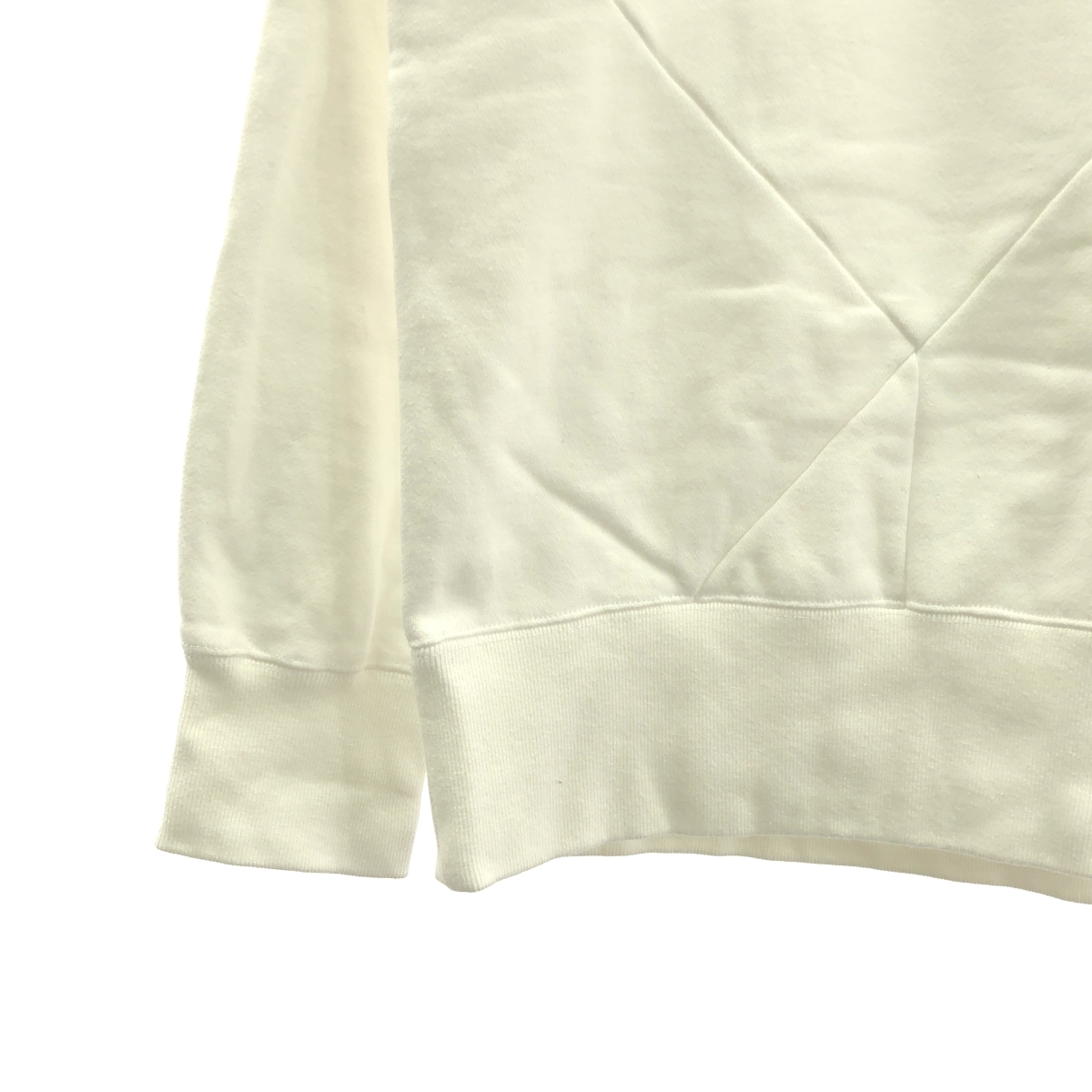 sacai / サカイ Hank Willis Thomas Archive Mix Hoodie ハンクウィリストーマス アーカイブ ミックス フーディ パーカー