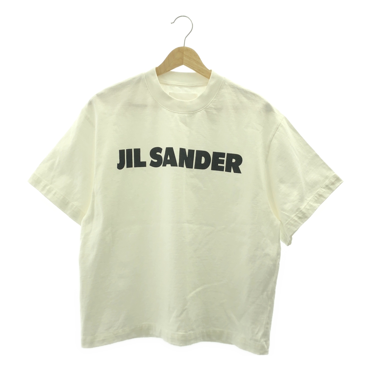 JIL SANDER / ジルサンダー