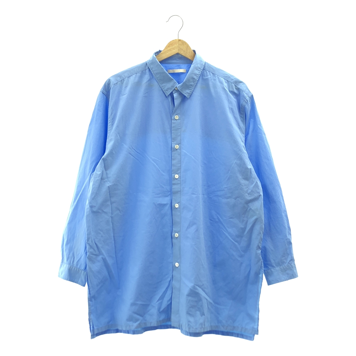 Plage / プラージュ