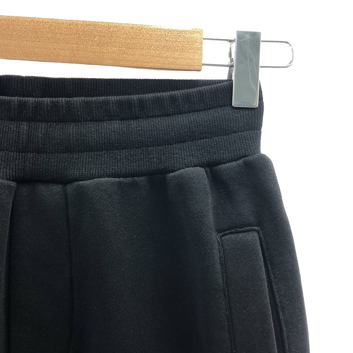 その他 裏起毛 スウェットパンツ