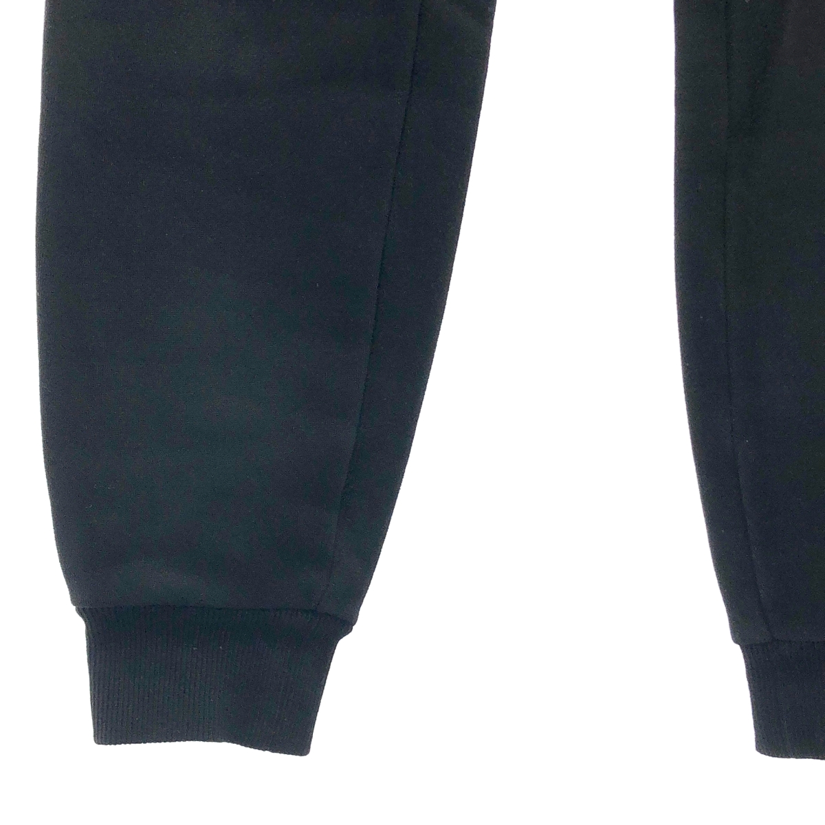 その他 裏起毛 スウェットパンツ