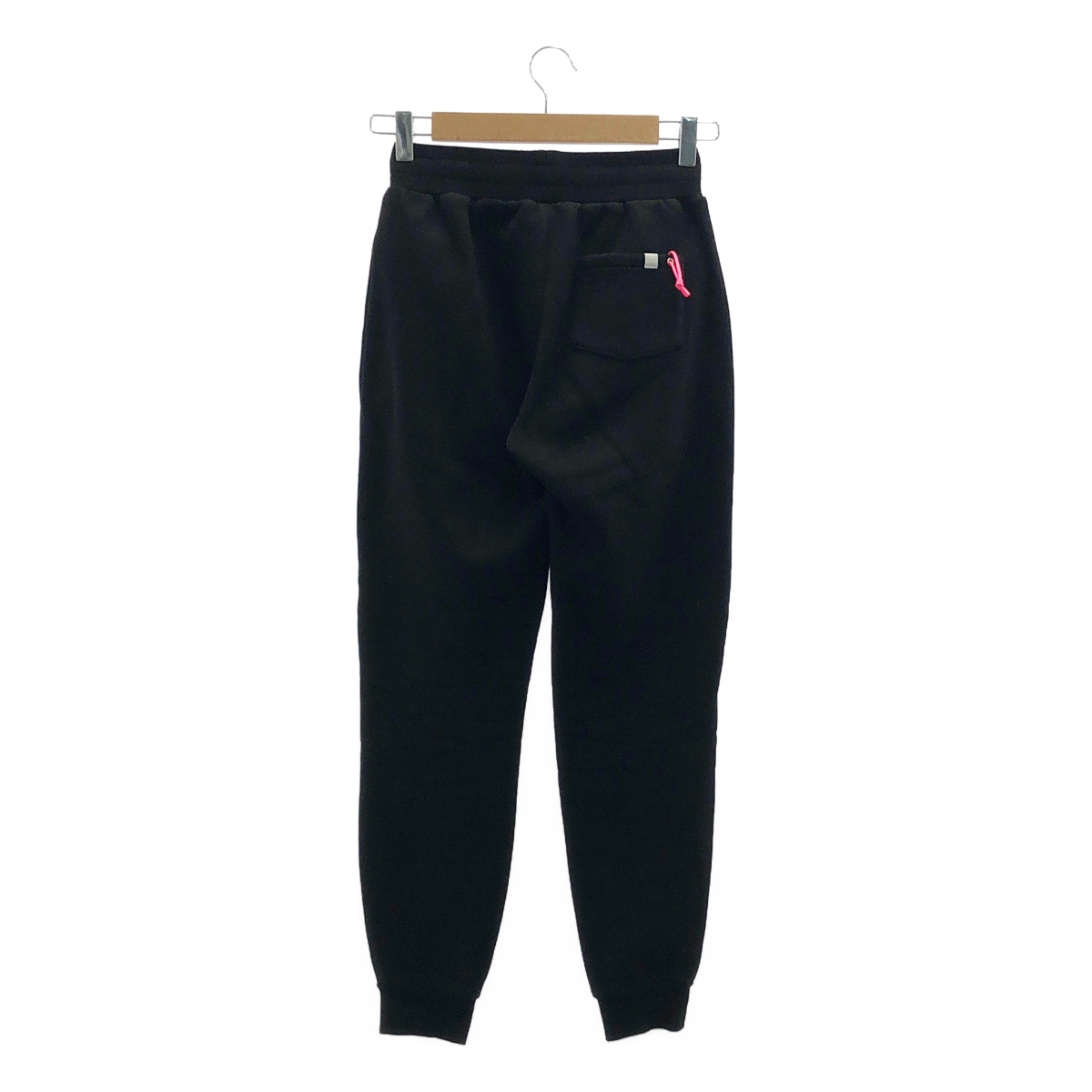 その他 裏起毛 スウェットパンツ