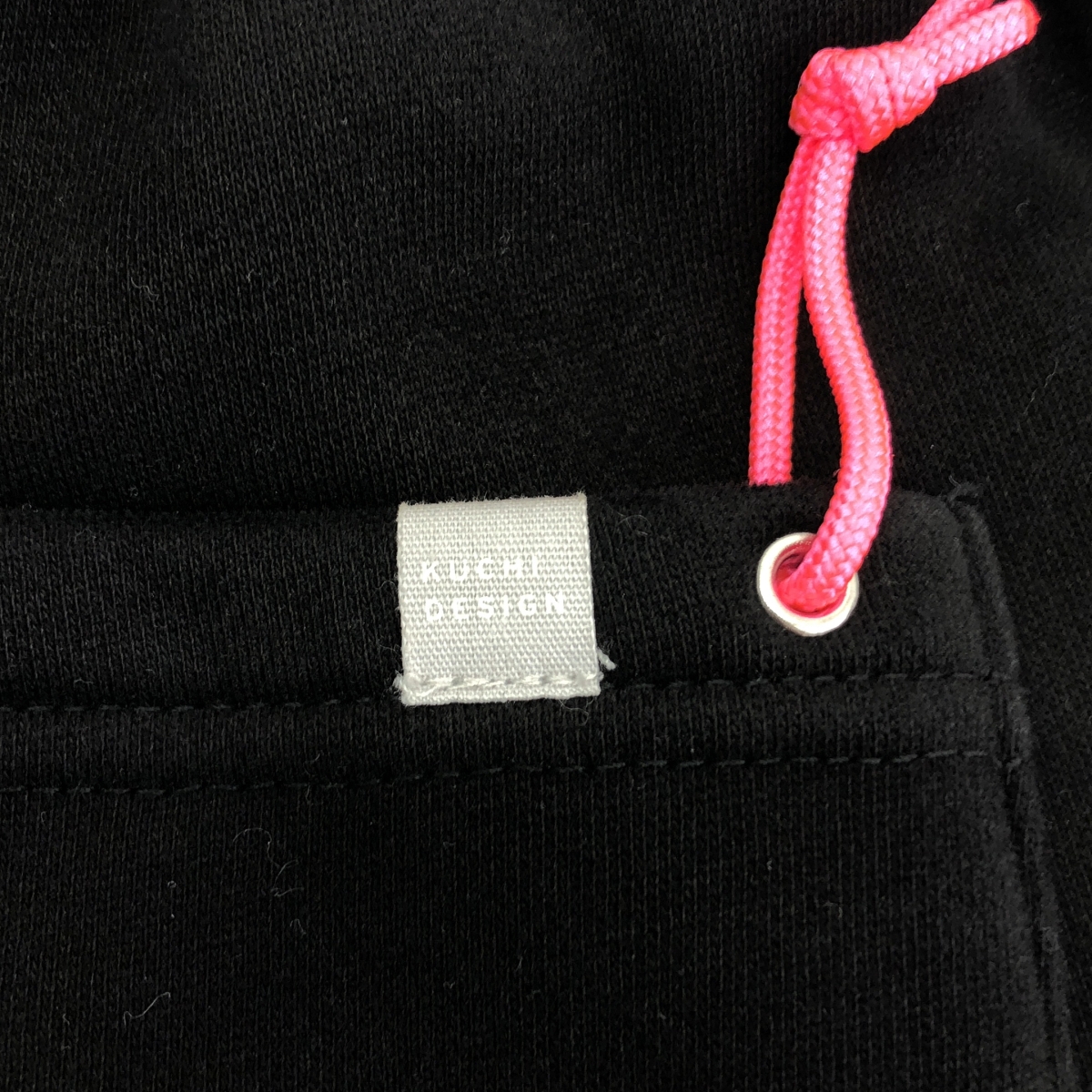 その他 裏起毛 スウェットパンツ