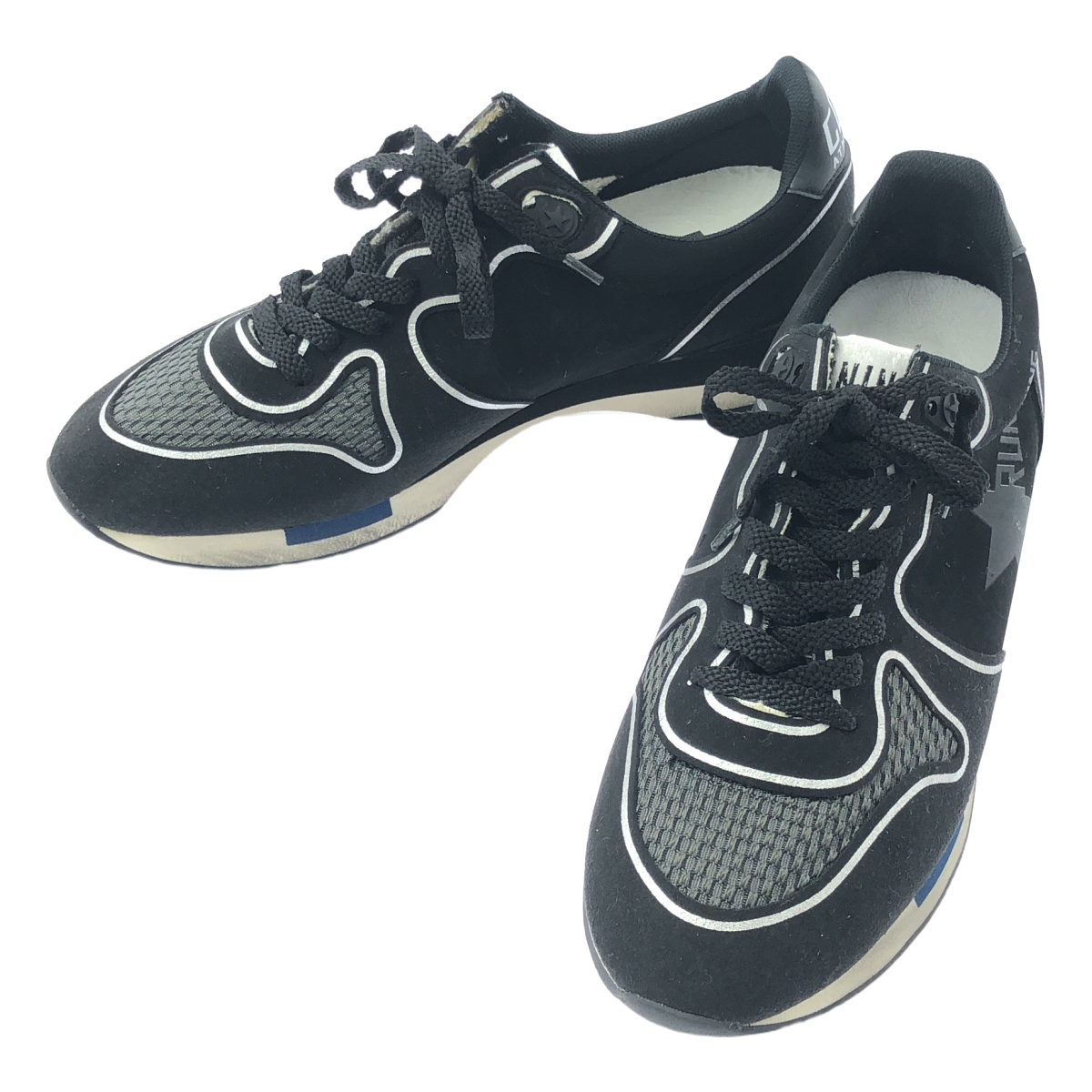 GOLDEN GOOSE / ゴールデングース