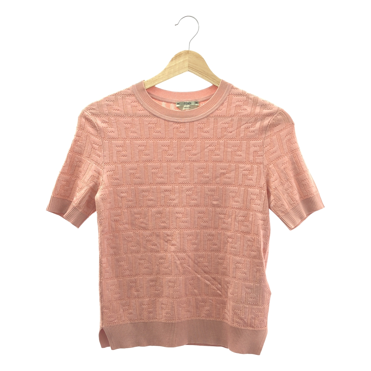 FENDI / フェンディ