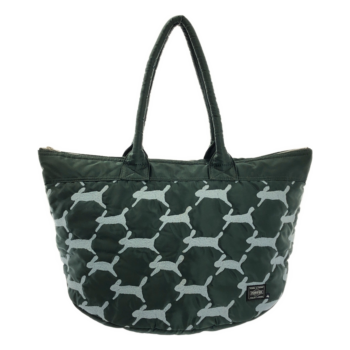 mina perhonen / ミナペルホネン